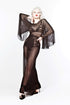 Zut Suit Jumpsuit